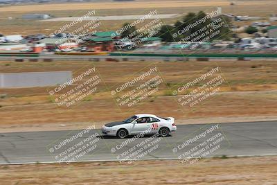 media/May-20-2023-Nasa (Sat) [[10d3e13866]]/Time Trails/Session 2 Outside Turn 6/